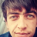 ���������� �����, ���� ����� ����, 24 ����, ������������ ��� ���������