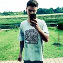  ,   , 26 ,   ,   