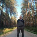  ,   Sergej, 44 ,   ,   