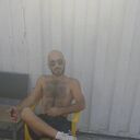 ���������� ������, ���� ����� Murat, 1 ���, ������������ ��� ������, ����� � ���������