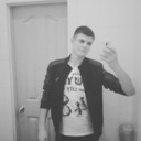 ���������� ������, ���� ������� ������, 29 ���, ������������ ��� ������, ����� � ���������, c�������� ���������