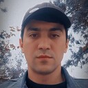  ,   Mirzo, 28 ,   ,   , c , 