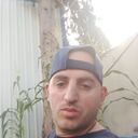  ,   Dimitri, 38 ,   ,   , 