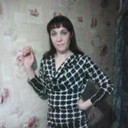 ���������� �����������, ���� ������� ������ �����, 46 ���, ������������ ��� ������, ����� � ���������, c�������� ���������