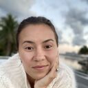 ���������� ������ ��������, ���� ������� �����, 38 ���, ������������ ��� ������, ����� � ���������, c�������� ���������, ���������