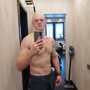 ���������� ������������, ���� ������� Mihail, 39 ���, ������������ ��� ������, ����� � ���������, c�������� ���������