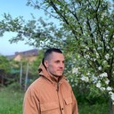 ���������� ������-��-����, ���� ������� �����, 36 ���, ������������ ��� ������, ����� � ���������, c�������� ���������