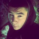 ���������� �������, ���� ������� ����, 29 ���, ������������ ��� ������, ����� � ���������