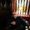 ���������� ���������, ���� ������� ������, 31 ���, ������������ ��� ������, ����� � ���������