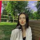 ���������� ��������, ���� ������� ����, 30 ���, ������������ ��� ������, ����� � ���������