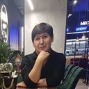 ���������� �����������, ���� ������� ������, 55 ���, ������������ ��� ����� � ���������, c�������� ���������