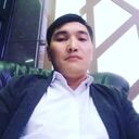  ,   , 37 ,   c 