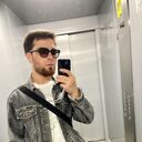 ���������� �������, ���� ������� ����, 27 ���, ������������ ��� ������, ����� � ���������