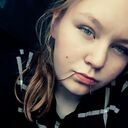 ���������� ������, ���� ������� �������, 19 ���, ������������ ��� ������, ����� � ���������, c�������� ���������