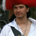 ���������� �����-���������, ���� ������� Rober, 51 ���, ������������ ��� ������