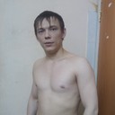 ���������� ������ ��������, ���� ������� ������, 33 ����, ������������ ��� ������, ����� � ���������, c�������� ���������