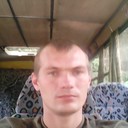  ,   Evgenii, 40 ,   