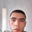 ���������� ��������, ���� ������� �����, 27 ���, ������������ ��� ������, ����� � ���������, c�������� ���������