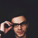 ���������� �����, ���� ������� �����, 32 ����, ������������ 