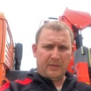  ,   , 42 ,   ,   , c , 