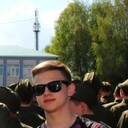 ���������� ������, ���� ����� ������, 24 ����, ������������ ��� ������, ����� � ���������, c�������� ���������, ���������