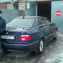 ���������� ������, ���� ������� ���������, 39 ���, ������������ ��� ������, ����� � ���������, c�������� ���������