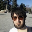  ,   , 36 ,   c 