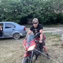 ���������� ������-��-����, ���� ������� ˸��, 37 ���, ������������ ��� ������, ����� � ���������, c�������� ���������, ���������