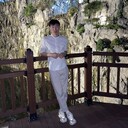  Kwangju,   , 31 ,   ,   
