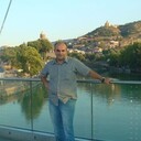 ���������� �������, ���� ������� David, 47 ���, ������������ ��� c�������� ���������