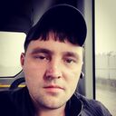 ���������� ������, ���� ������� ���������, 38 ���, ������������ ��� ������, ����� � ���������, c�������� ���������