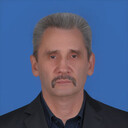  ,   , 67 ,   ,   