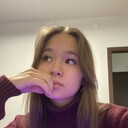 ���������� ������, ���� ������� Etch, 23 ����, ������������ ��� ������, ����� � ���������