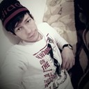  ,   Tagir, 28 ,   ,   , c 
