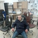 ���������� �����, ���� ������� ���������, 33 ����, ������������ ��� ������, ����� � ���������, c�������� ���������, ���������