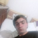 ���������� �����������, ���� ������� �������, 30 ���, ������������ 