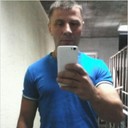 ���������� �������, ���� ������� �������, 43 ����, ������������ ��� ������, ����� � ���������, c�������� ���������