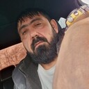 ���������� �������, ���� ������� Mehman, 40 ���, ������������ ��� ������, ����� � ���������, c�������� ���������