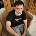  ,   Durbek, 25 ,   ,   , c , 