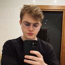 ���������� ������, ���� ������� Sergey, 28 ���, ������������ ��� ������, ����� � ���������