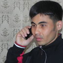 ���������� ������, ���� ������� ����, 43 ����, ������������ ��� ����� � ���������, c�������� ���������