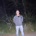  ,   , 42 ,   ,   , c , 