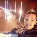 ���������� ������, ���� ������� Sh�r, 32 ����, ������������ ��� ������, ����� � ���������, c�������� ���������, ���������