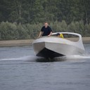 ���������� �����, ���� ������� �����, 35 ���, ������������ ��� ������, ����� � ���������, c�������� ���������