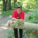 ���������� ������, ���� ������� �����, 44 ����, ������������ ��� ������