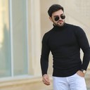 ���������� �������, ���� ������� Botir, 36 ���, ������������ ��� ������, ����� � ���������, c�������� ���������