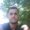 ���������� ������, ���� ������� ����, 36 ���, ������������ ��� ������