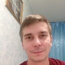  -,   , 32 ,   ,   , c , 