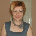 ���������� ������, ���� ������� Anna, 46 ���, ������������ ��� ������, ����� � ���������, c�������� ���������