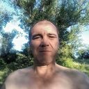   ,   , 49 ,   c , 